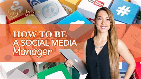 Social media manager near me. Fiverr: Great for real estate professionals seeking niche social media marketing freelancers. Coffee & Contracts: Excellent choice for realtors looking for an all-in-one social media marketing company. $99 Social: Best for those wanting social media engagement through original daily Facebook posts. Animoto: Top … 
