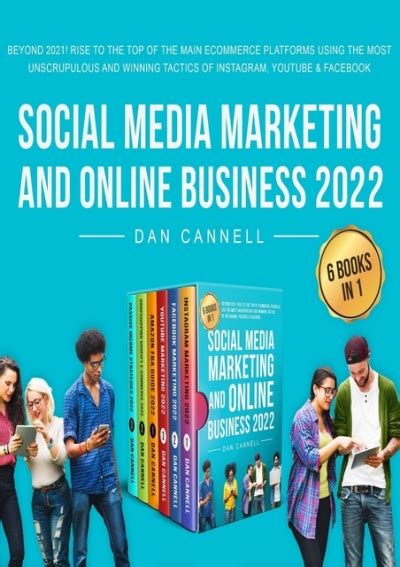 Social media marketing books pdf free download. .  <a href=https://jun-ravil.xpager.r...