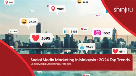  This SMM course provides over 10 hours of useful lectures and explains the basics of powerful social media marketing. You will learn how to create a social media strategy to stand out from the crowd, how to build an audience of activated and informed followers, and how to increase brand awareness and consumer trust. . 