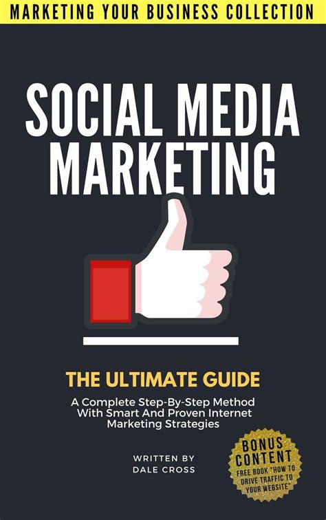 Social media marketing the ultimate beginners guide to mastery. - Handbook of essential oils constituents of essential oils vol 2.