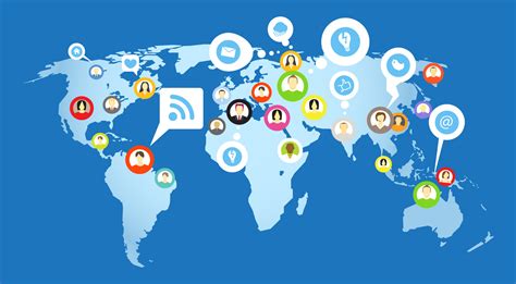 Social media marketing world. Things To Know About Social media marketing world. 