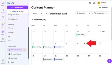 Social media scheduler github.  Currently supports Facebook and Twitter.  Currently t...
