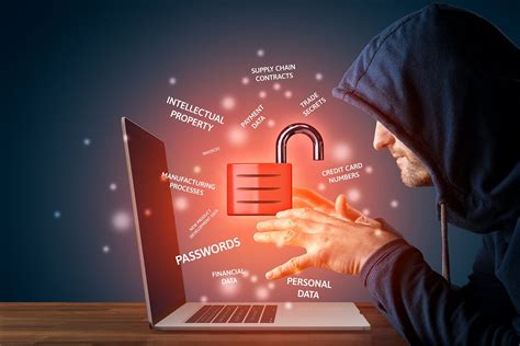 73% of SMBs agree that cyber security concerns now need action 