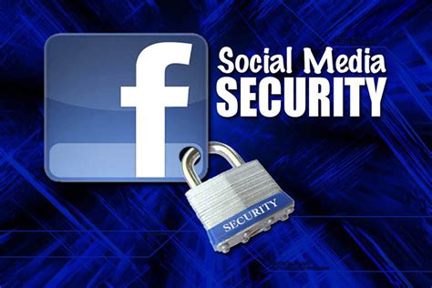 Social media security issues. Social media security might not be the most exciting part of your social marketing strategy. But it could be the part that saves your business from a critical security breach or major business loss. Whether you’re a one-person shop or an organization with a large social team, you need to understand the best ways to 