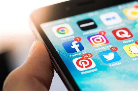 A significant body of research has linked excessive social media use to mental health issues. For instance, a study by Primack and colleagues found a strong …. 