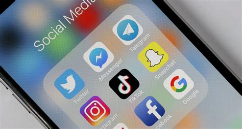 Social media stocks have been gaining a lot of attention lately. This is thanks to the world mostly communicating virtually these days amidst a pandemic. Before the age of social media, most .... 
