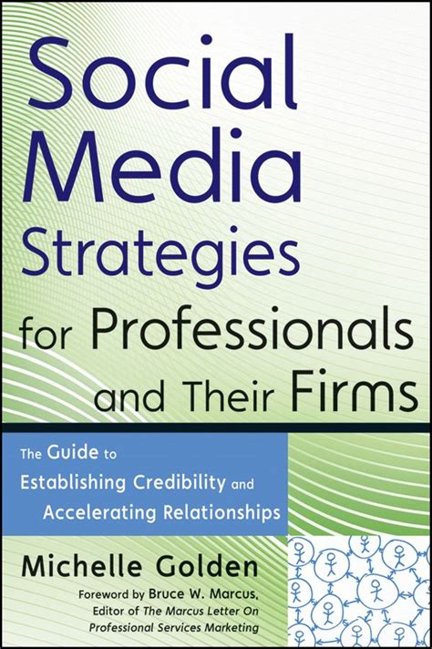 Social media strategies for professionals and their firms the guide to establishing credibility and accelerating relationships. - Harley davidson sportster 883r manuale di servizio 2015.