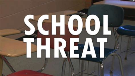 Social media threat toward North County school deemed not credible