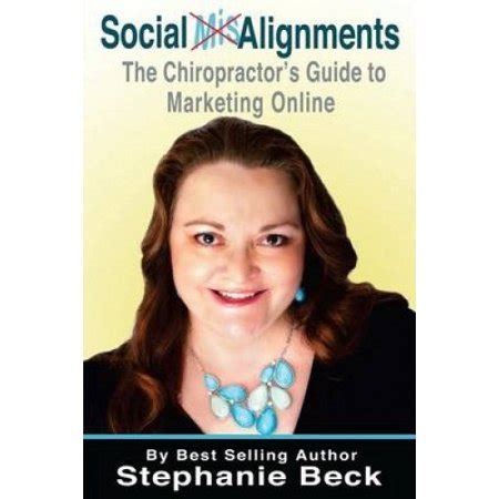 Social misalignments the chiropractors guide to marketing online. - Tgb blade 500 525 atv shop manual.