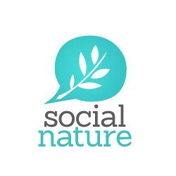 Social nature. Want it. Try it. Share it. We send you the natural products you love, for FREE 