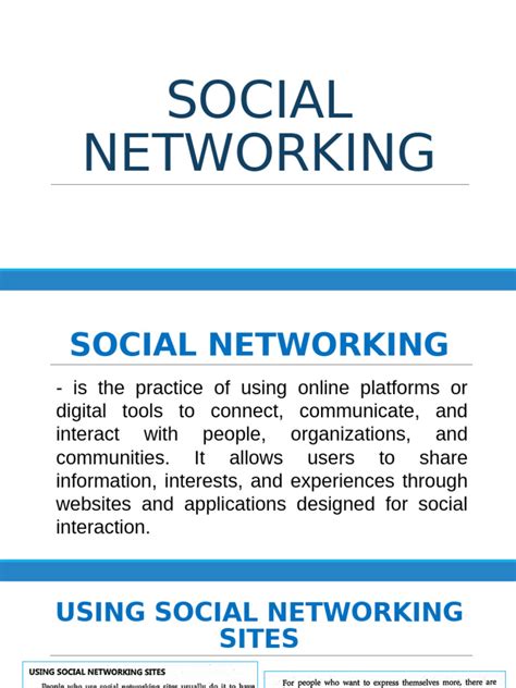 Social networking pdf notes.  Ironically, in creating Facebook – a virtual net...