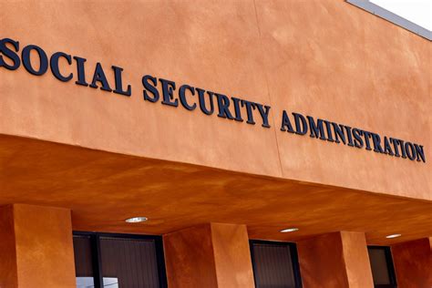 The Social Security Administration (SSA) is responsible for administering the Social Security program, which provides benefits to retired and disabled individuals and their familie...