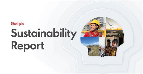 Social performance - Shell Sustainability Report 2024