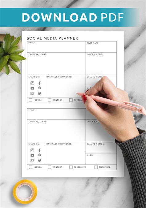 The planner begins in 2023 and covers the entire year of 2024, and allows space for appointments, professional or scholastic goals, and even social life. Pros: fun; space for long- and short-term .... 