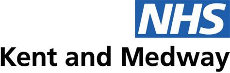 Social prescribing :: NHS Kent and Medway