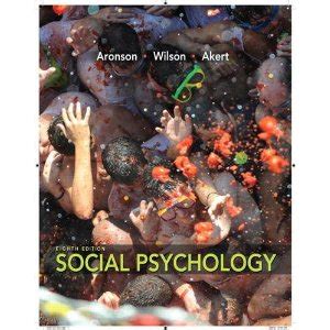 Social psychology aronson study guide 8th edition. - John deere k series 14 hp manual.