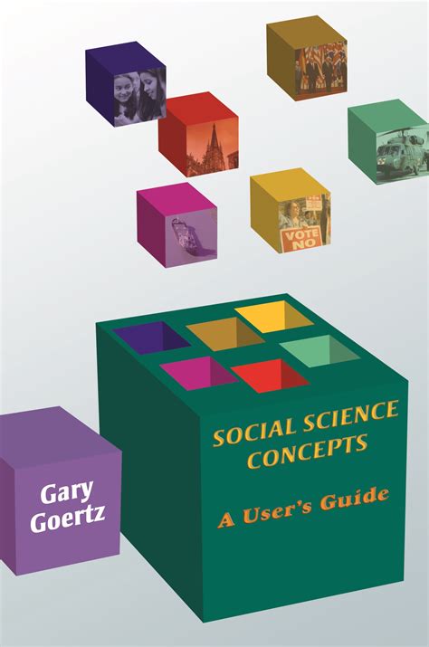 Social science concepts a users guide. - Lg 47lb5610 47lb5610 cd led tv service manual.