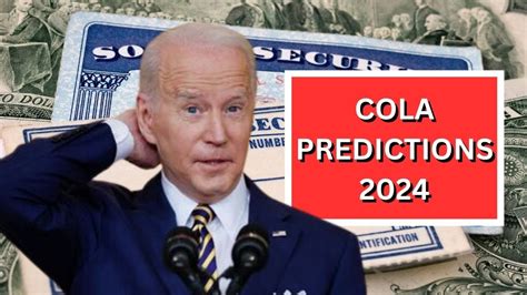 Social security benefits cola 2024. Things To Know About Social security benefits cola 2024. 