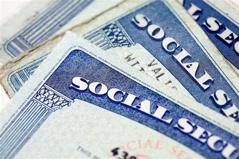 The trust fund that backs Social Security will be insolvent in 2033, meaning a 23% cut in benefits for current and future recipients if Congress doesn't act.