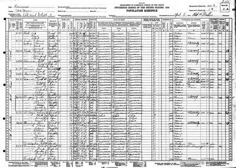 Social security death index 1935 2014.  GEDmill GEDCOM to HTML page fo...