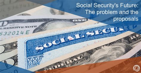 Oct 9, 2020 · Social security will likely exist in the future. However, one should expect a noticeably smaller payment than what current and past recipients receive or have received. Per a recent Social ... . 