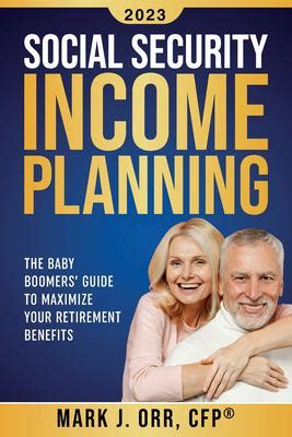Social security income planning the baby boomers guide to maximize your retirement benefits fully updated for. - E study guide for manual of mineral science textbook by cornelis klein earth sciences earth sciences.