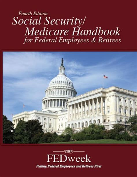 Social security medicare handbook for federal employees and retirees. - Louis leithold calculus 7 solution manual.