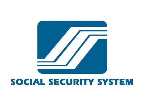 Social security system philippines. Things To Know About Social security system philippines. 