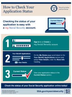 Social skills group mornington peninsula.  Check your application status.  ...