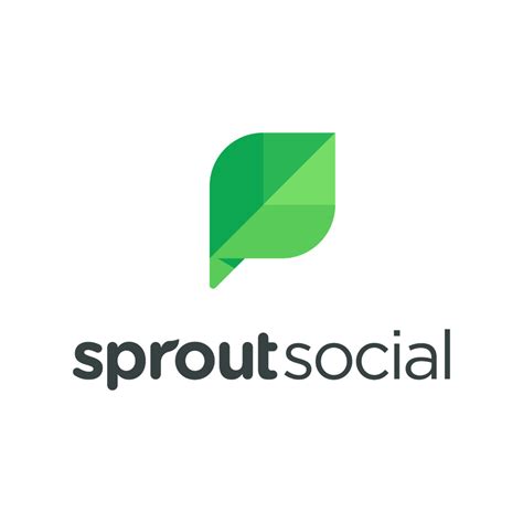 Social sprout. Plan with Sprout Social: Create your social media marketing plan with Sprout Social This social media plan was created to help social marketers refine their strategies. Our goal is to provide you with actionable steps to transform your social marketing strategies to help you create content that is purposeful, engaging and, … 