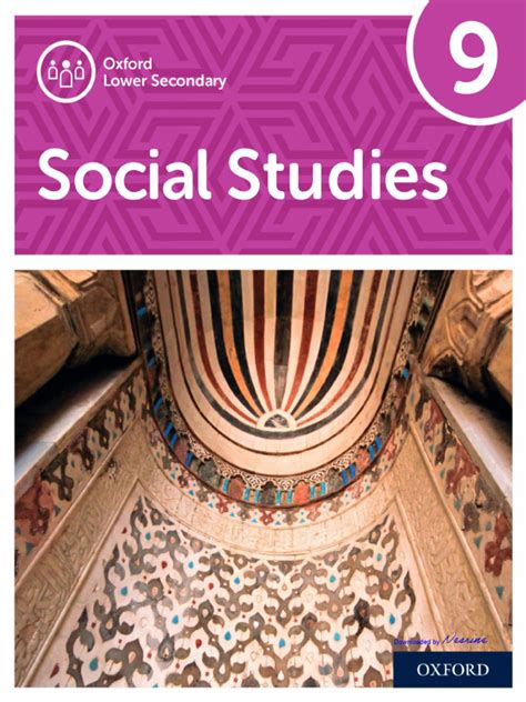 Social studies 2201 textbook pdf.  By examining the Unit 1:Integrated Concepts and Process ...