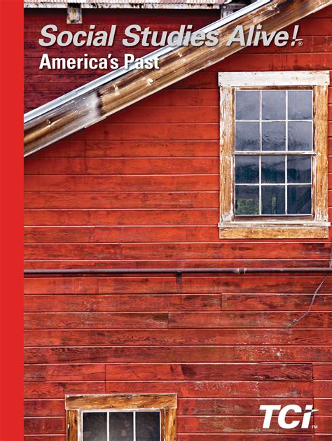 Social studies alive america s past textbook online. - User manual for tye grain drill.
