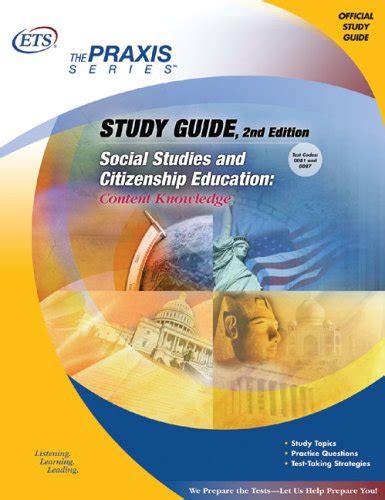 Social studies and citizenship education content knowledge praxis study guides. - Machines and mechanisms solutions manual myszka.