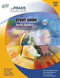 Social studies constructed response praxis study guides. - Fiat allis motor grader operator manual.