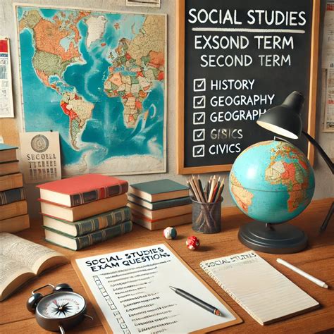 Social studies second term exam for jss2. .  <a href=https://114.215.209.203/assets/images/hnp3b...