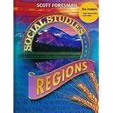 Social studies textbook for 6th grade. - Yes or no the guide to better decisions.