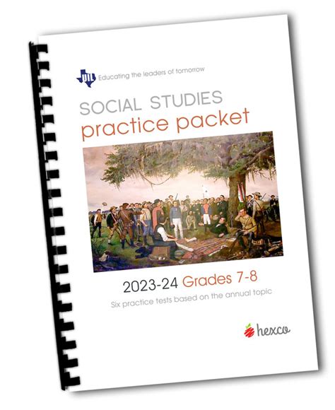 Social studies uil 2013 study guide. - Urkundenwesen in österreich vom 8. bis zum frühen 13. jahrhundert..