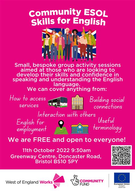 Social welfare courses ireland.  ESOL classes are provided across the Course Outline The...