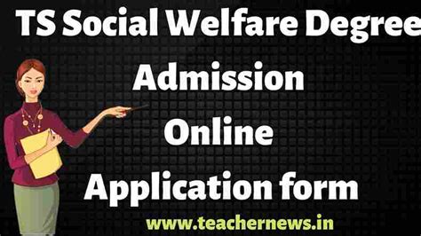 Social welfare degree. Things To Know About Social welfare degree. 