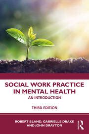 Social work practice in mental health an introduction. - English historical pragmatics edinburgh textbooks on the english language advanced.