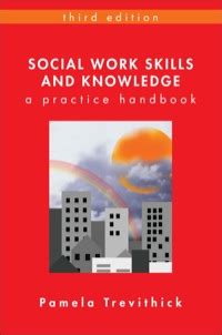 Social work skills and knowledge a practice handbook 3rd edition. - Manual de taller fiat stilo jtd.
