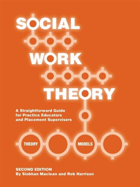 Social work theory a straightforward guide for practice educators and placement supervisors. - Mercedes benz owners manual e270 cdi 2003.