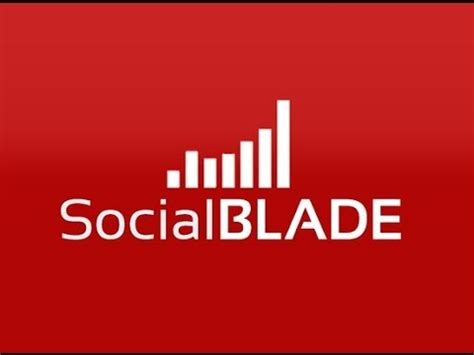 Social Blade offers a 30-day free trial, after which the software is available across four pricing tiers, as outlined below Bronze 3. . Socialbalde