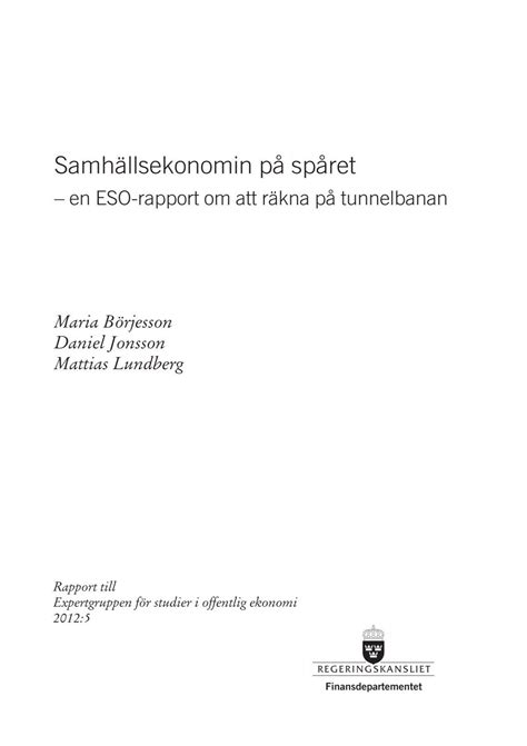Socialbidrag, rapport till expertgruppen för studier i offentlig ekonomi. - Onan manual de servicio 981 0246c.