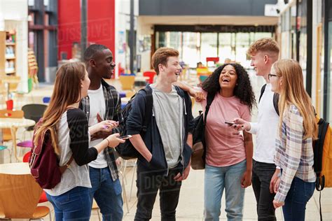 Socialising groups. Social groups for young people aged 12 to 25 offer vital benefits. headspace provides a supportive space for skill development, socialising, and emotional ... 
