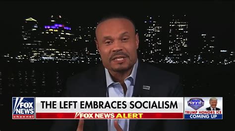 Socialism Fox News