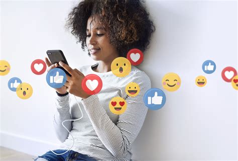 The term “social media girls” has<b> evolved to encapsulate a diverse group of content creators, predominantly young women,</b> who have harnessed the power of various platforms to build their personal brands. . Socialmediagir