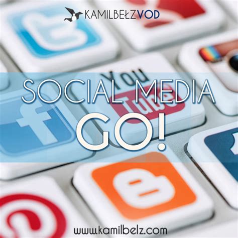 Socialmediagos. Schedule your Facebook posts, Instagram posts, Threads app posts, TikToks, Tweets, Mastodon posts, LinkedIn updates, Pinterest Pins, Google Business Profile posts, YouTube videos, WordPress articles & Telegram messages with Publer. Save time, drive traffic, focus on your business. 