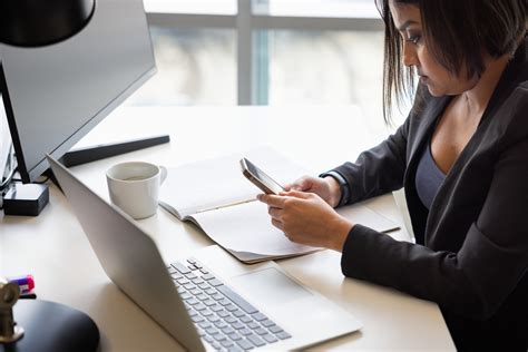 Socialsekreterare &ndash; utbildning, arbetsuppgifter och l&ouml;n &raquo; Yrken