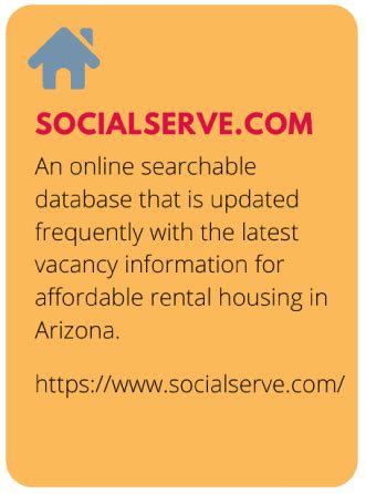 • Nevada Housing Division and Socialserve.com have begun discussions to help administer the Nevada Section 811 award through the Socialserve.com P.A.I.R. module. • The Section 811 PRA program enables persons with disabilities who earn less than 30 percent of their area's median income to live in integrated, affordable housing.